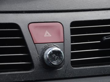Citroën Grand C4 Picasso